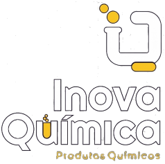 Inova Química