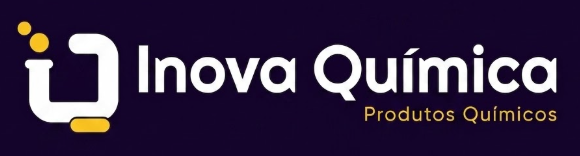 Inova Química